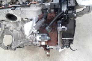 Pompa inalta presiune 9676289780, Ford Focus 3, 1.6tdci, T1DA din dezmembrari