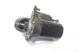 Electromotor, cod 1489994-02B, Mini Cooper (R50, R53) 1.6 benzina, W10B16AB, 5 vit man (id:472141) din dezmembrari