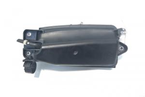 Rezervor vacuum, cod A6510700568, Mercedes Clasa E (W212) 2.2 CDI, OM651924 (id:472347) din dezmembrari