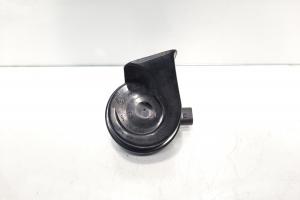 Claxon joase, Vw Golf 6 Variant (AJ5) (idi:465090) din dezmembrari