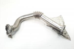 Conducta gaze, cod 03L131521R, Vw Golf 6 (5K1) 2.0 TDI, CFF (id:289358) din dezmembrari
