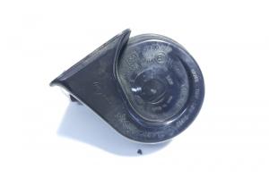 Claxon, Bmw 3 (F30) id:454823 din dezmembrari