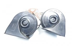 Set claxon, Ford Mondeo 3 (B5Y) id:115651 din dezmembrari