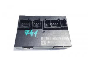 Modul confort, cod 3C0959433AQ,  Vw Passat 3C2, id:404547 din dezmembrari