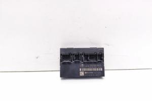 Modul confort, cod 3C0959433R, Vw Passat (3C2) id:128956 din dezmembrari