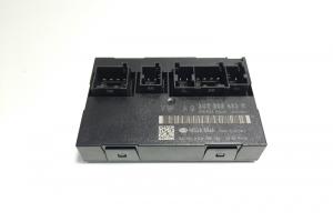 Modul confort,  cod 3C0950433R, Vw Passat (3C2) id:294607 din dezmembrari