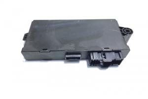 Modul confort, cod 6135-9217853-01, Bmw 3 Touring (E91) id:455576 din dezmembrari