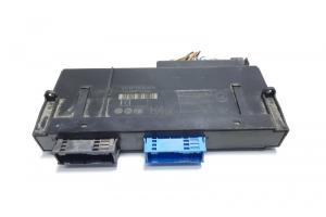 Modul confort, cod 6983307-01, Bmw 3 Touring (E91) id:406632 din dezmembrari