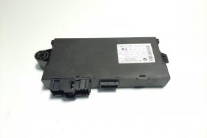 Modul confort, cod 6135-9147221-01, Bmw 5 Touring (E61) id:303301 din dezmembrari