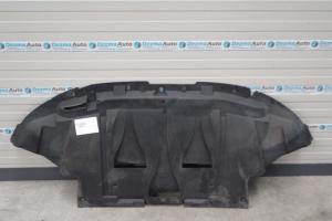 Scut motor 3U0863823, Superb (3U4)  2.0TDI (180057) din dezmembrari