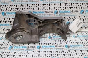 Suport accesorii, 038903143A, Vw  Golf IV, 1.9tdi (id:178912) din dezmembrari