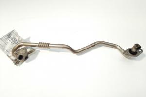 Conducta gaze, Vw Golf 4 (1J1) 1.6b, AZD, id:254143 din dezmembrari