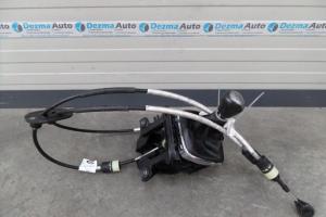 Timonerie, 7G9R-7C453-LAA, Ford S-max, 1.8tdci din dezmembrari