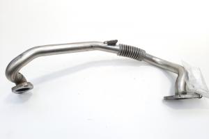 Conducta gaze, cod 03L131521, Vw Golf 6 (5K1) 2.0 TDI, CBD, id:459178 din dezmembrari