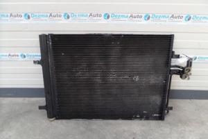 Radiator clima, Ford S-max, 1.8tdci din dezmembrari