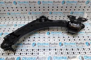 Brat trapez dreapta fata 7G9N-3A052-BB, Ford S-Max 2006-In prezent din dezmembrari