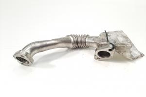 Conducta gaze, cod 03P131521A, Vw Golf 6 (5K1)  2.0 tdi, CFF,  id:289356 din dezmembrari