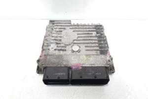 Calculator motor, cod 03L906023DR, Skoda Rapid (NH3) 1.6 tdi, CAY (idi:471923) din dezmembrari
