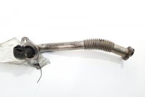 Conducta gaze, cod, 03C131521T, VW Passat Variant (3C5), 1.6 FSI, BLF (idi:298429) din dezmembrari