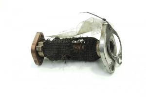 Conducta gaze, cod 059131525AB, Audi A6 (4F2, C6) 3.0 TDI, BMK, id:288425 din dezmembrari