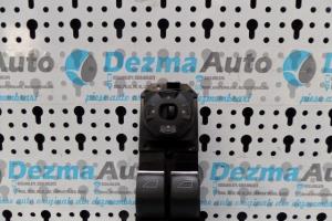 Butoane comanda geam stanga fata, 7S7T-14A132-CB, Ford S-Max 2006-In prezent din dezmembrari