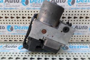 3B0614111HL BOSCH unitate abs Skoda Superb (3U4) din dezmembrari