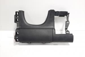 Airbag genunchi, Ford S-Max 1 (id:472470) din dezmembrari