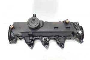 Capac culbutori, cod 8200629199G, Renault Clio 3, 1.5 DCI, K9K451 (idi:471931) din dezmembrari