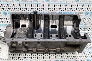 Baie ulei, YS6Q-6675-AF, Ford S-max, 1.8tdci, QYWA din dezmembrari