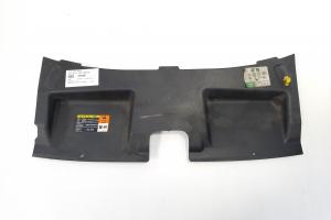 Capac panou frontal, cod 6M21-16613-AC, Ford Mondeo 4 (id:472260) din dezmembrari