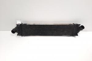 Radiator intercooler, Ford S-Max 1, 1.8 TDCI, QYWA (id:472478) din dezmembrari