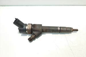 Injector, cod 8200100272, 0445110110B, Renault Espace 4, 1.9 DCI, F9Q820 (idi:471928) din dezmembrari