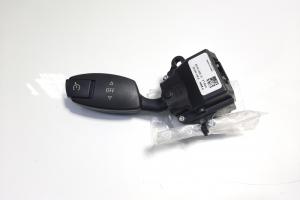 Maneta tempomat, cod 6951352-02, Bmw 5 Touring (E61) (idi:459605) din dezmembrari