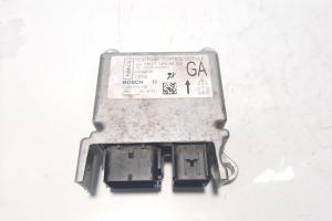 Calculator airbag, cod 6M2T-14B056-AD, Ford S-Max 1 (id:472459) din dezmembrari