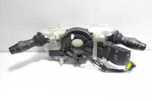 Maneta semnalizare, cod 255670016R, Renault Megane 3 Coupe (idi:356126) din dezmembrari