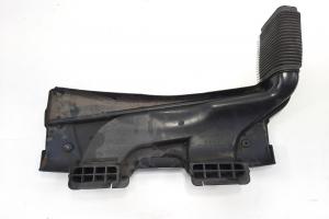 Difuzor captare aer, cod 7790601-06, Bmw 1 (E81, E87) 2.0 D, 204D4 (id:472655) din dezmembrari