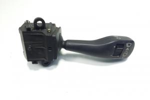 Maneta stergatoare, cod 8363664, Bmw 3 Compact (E46) (idi:390146) din dezmembrari