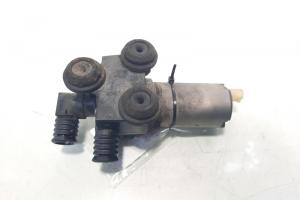 Pompa recirculare apa, cod 8369806-03, Bmw 1 (E81, E87) 2.0 D (id:472511) din dezmembrari