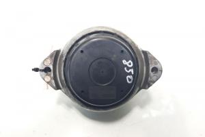 Tampon motor, cod 139811-12, Bmw 1 (E81, E87) 2.0 D, 204D4 (id:472557) din dezmembrari