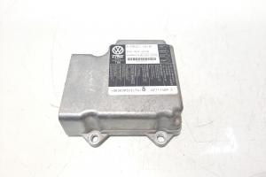 Calculator airbag, cod 5N0959655R, Vw Passat Variant (365) (id:472411) din dezmembrari