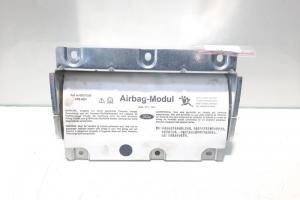 Airbag pasager, cod 6G9N-042A95-AB, Ford S-Max 1 (id:472454) din dezmembrari