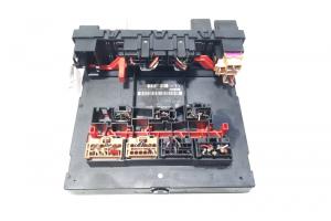 Modul confort, cod 1K0937049N, Vw Golf 5 Plus (id:394838) din dezmembrari