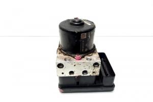 Unitate control A-B-S, cod 1K0614517B, 1K0907379D, Vw Touran (1T1, 1T2) 1.9 TDI, AVQ (id:472393) din dezmembrari