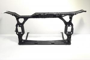 Panou frontal, cod 8K0805594G, Audi A4 Allroad (8KH, B8) (idi:472109) din dezmembrari