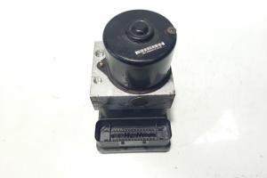 Unitate control A-B-S, cod 6757063, 6757062, Mini Cooper (R50, R53) 1.6 B, 16V, W10B16AB (id:472387) din dezmembrari