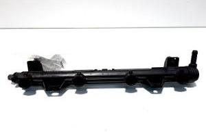 Rampa injectoare, cod 036133319BT, Seat Ibiza 5 ST (6J8) 1.4 benz, BXW (id:163178) din dezmembrari