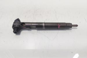 Injector, cod A6510704987, Mercedes Clasa E (W212) 2.2 cdi, OM651924 (id:472232) din dezmembrari