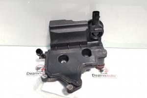 Vas filtru epurator, Ford Kuga I, 2.0 tdci, UFDA, cod 9671271480 (id:470279) din dezmembrari