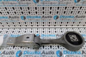 Tampon balans motor 6Q0199851AK, Seat Ibiza 5 ST (6J) 1.4B, BXW din dezmembrari