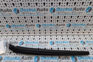 Brat stergator haion, 5P0955707, Seat Ibiza 5 ST (6J) 2010-in prezent din dezmembrari